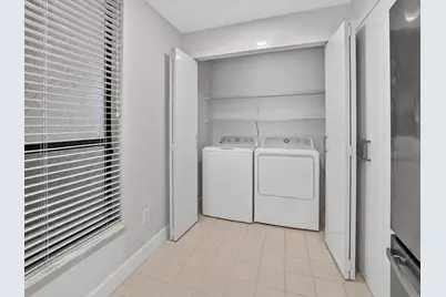 7460 La Paz Boulevard #304, Boca Raton, FL 33433 - Photo 20