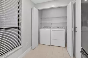 7460 La Paz Blvd, Boca Raton, FL 33433 - Photo 20