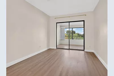 7460 La Paz Boulevard #304, Boca Raton, FL 33433 - Photo 14
