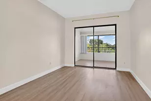 7460 La Paz Blvd, Boca Raton, FL 33433 - Photo 14