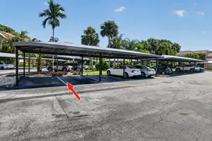 7460 La Paz Blvd, Boca Raton, FL 33433 - Photo 24