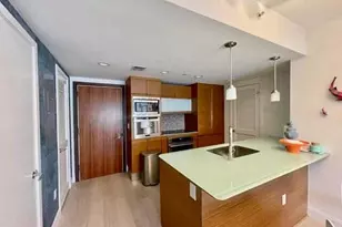 5875 Collins Ave, Miami Beach, FL 33140 - Photo 2
