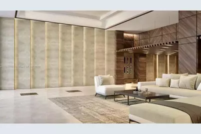 5875 Collins Avenue #1606, Miami Beach, FL 33140 - Photo 10