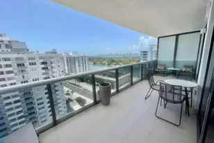 5875 Collins Ave, Miami Beach, FL 33140 - Photo 8