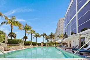 5875 Collins Ave, Miami Beach, FL 33140 - Photo 14