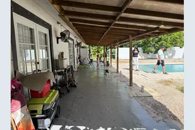 16393 E Lancashire Drive E, Loxahatchee, FL 33470 - Photo 22