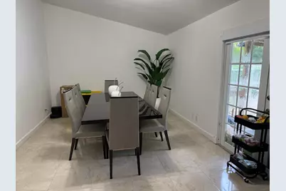 16393 E Lancashire Drive E, Loxahatchee, FL 33470 - Photo 4