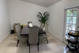 16393 E Lancashire Dr E, Loxahatchee, FL 33470 - Photo 4
