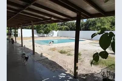 16393 E Lancashire Drive E, Loxahatchee, FL 33470 - Photo 14