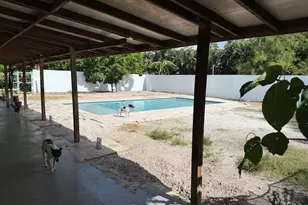 16393 E Lancashire Dr E, Loxahatchee, FL 33470 - Photo 14