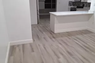 6328 SW 20th St, Miramar, FL 33023 - Photo 1