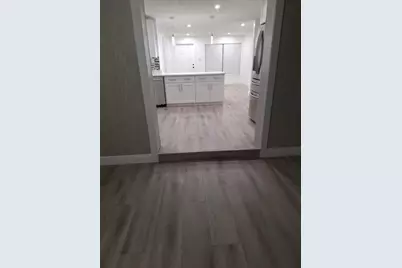 6328 SW 20th Street, Miramar, FL 33023 - Photo 4