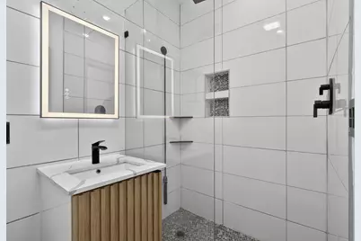 324 20th Street #14, West Palm Beach, FL 33407 - Photo 4