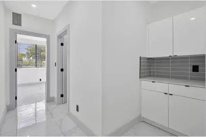 324 20th Street #14, West Palm Beach, FL 33407 - Photo 10