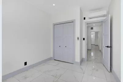 324 20th Street #14, West Palm Beach, FL 33407 - Photo 12