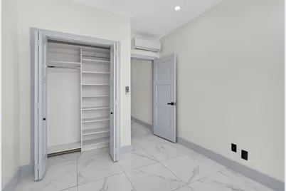 324 20th Street #14, West Palm Beach, FL 33407 - Photo 6