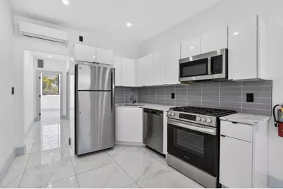 324 20th Street #14, West Palm Beach, FL 33407 - Photo 1