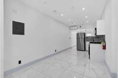 324 20th Street #14, West Palm Beach, FL 33407 - Photo 8