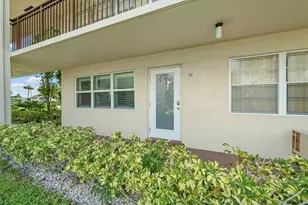135 Andover F, West Palm Beach, FL 33417 - Photo 2
