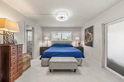 135 Andover F, West Palm Beach, FL 33417 - Photo 14