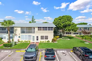 135 Andover F, West Palm Beach, FL 33417 - Photo 22