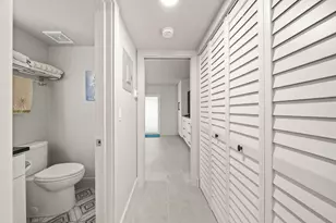 135 Andover F, West Palm Beach, FL 33417 - Photo 10