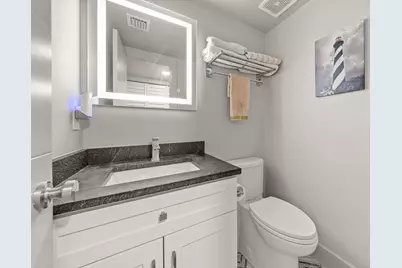 135 Andover F, West Palm Beach, FL 33417 - Photo 14