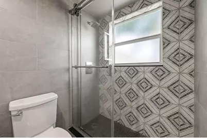 135 Andover F, West Palm Beach, FL 33417 - Photo 20