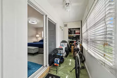 135 Andover F, West Palm Beach, FL 33417 - Photo 20