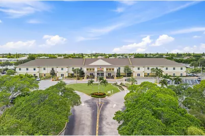 135 Andover F, West Palm Beach, FL 33417 - Photo 30