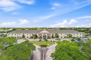 135 Andover F, West Palm Beach, FL 33417 - Photo 30