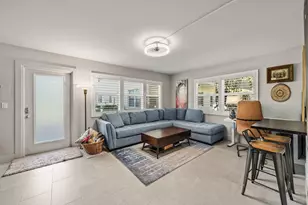 135 Andover F, West Palm Beach, FL 33417 - Photo 4