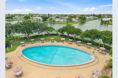 135 Andover F, West Palm Beach, FL 33417 - Photo 32