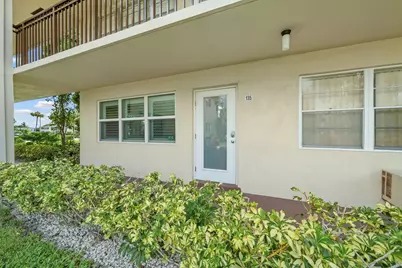 135 Andover F, West Palm Beach, FL 33417 - Photo 2