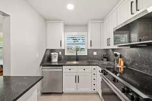 135 Andover F, West Palm Beach, FL 33417 - Photo 8