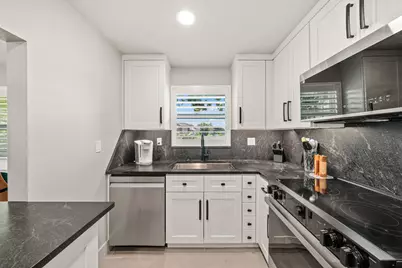 135 Andover F, West Palm Beach, FL 33417 - Photo 8
