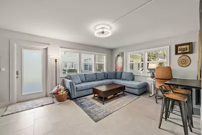 135 Andover F, West Palm Beach, FL 33417 - Photo 4