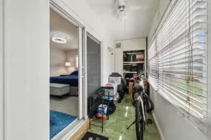 135 Andover F, West Palm Beach, FL 33417 - Photo 20