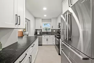135 Andover F, West Palm Beach, FL 33417 - Photo 1