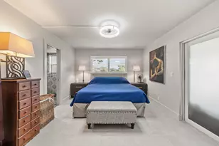 135 Andover F, West Palm Beach, FL 33417 - Photo 14