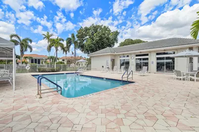 11622 NW 13th Manor, Coral Springs, FL 33071 - Photo 48