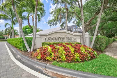 11622 NW 13th Manor, Coral Springs, FL 33071 - Photo 56