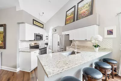 11622 NW 13th Manor, Coral Springs, FL 33071 - Photo 14