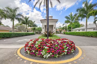 11622 NW 13th Manor, Coral Springs, FL 33071 - Photo 60