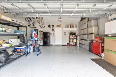 11622 NW 13th Manor, Coral Springs, FL 33071 - Photo 34