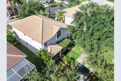 11622 NW 13th Manor, Coral Springs, FL 33071 - Photo 36