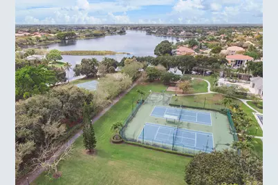 11622 NW 13th Manor, Coral Springs, FL 33071 - Photo 38