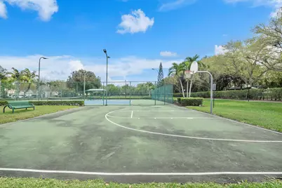 11622 NW 13th Manor, Coral Springs, FL 33071 - Photo 54