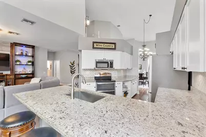 11622 NW 13th Manor, Coral Springs, FL 33071 - Photo 12
