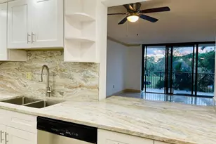 1101 River Reach Dr, Fort Lauderdale, FL 33315 - Photo 12